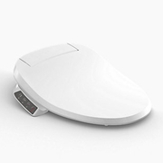 Nắp bồn cầu điện tử Kohler C3-400 K-26134T-0