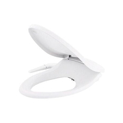 Nắp bồn cầu rửa cơ Kohler K-5724K-0