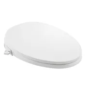 Nắp bồn cầu rửa cơ Kohler K-98804K-0