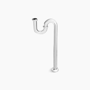 Ống xả chậu rửa kohler K-R9032T-CP