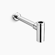 Ống xả chậu rửa kohler K-R9071T-CP 