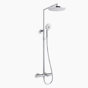 Sen tắm cây Kohler Avid K-97389T-9-CP