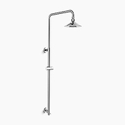 Sen tắm cây Kohler Moxie K-99107T-CP