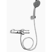 Sen tắm nhiệt độ Kohler Eco K-72683T-7-CP