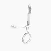 Sen tắm nóng lạnh gắn tường Kohler Airfoil-Xinyue K-37267T-CP