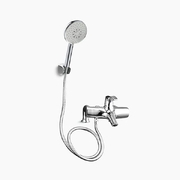 Sen tắm xả bồn Kohler K-72644T-4-CP