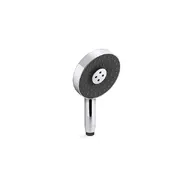 Tay sen tắm cầm tay đa chức năng Kohler K-26282T-CP