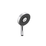 Tay sen tắm cầm tay đa chức năng Kohler K-26282T-G-CP