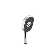 Tay sen tắm cầm tay đa chức năng Kohler K-26284T-CP