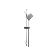 Tay sen tắm cầm tay kèm thanh trượt Kohler K-R99969T-CP