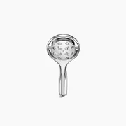 Tay sen tắm cầm tay Kohler K-17493T-CP