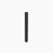Tay sen tắm cầm tay Kohler K-21335T-E-BL