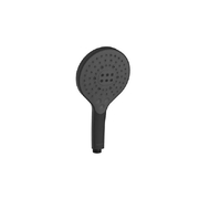 Tay sen tắm cầm tay Kohler K-24717T-E-BL