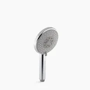 Tay sen tắm cầm tay Kohler K-98951T-L-CP