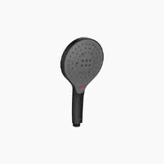 Tay sen tắm cầm tay Kohler K-R24717T-MU-BL