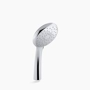 Tay sen tắm cầm tay Kohler K-R72421T-CP