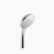 Tay sen tắm cầm tay Kohler K-R72421T-CP