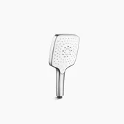 Tay sen tắm cầm tay Kohler Rain Duet K-R97009T-CP