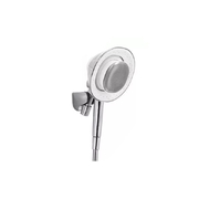 Tay sen tắm cầm tay tích hợp loa Bluetooth Kohler K-R28241T-NKE-CP