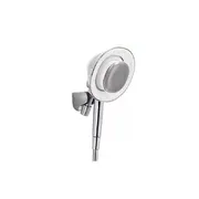 Tay sen tắm cầm tay tích hợp loa Bluetooth Kohler K-R28241T-NKE-CP