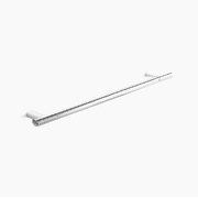 Thanh treo khăn Kohler OBLO K-37289T-CP