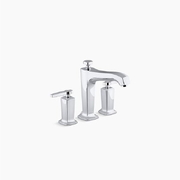 Vòi bồn tắm gắn thành bồn Kohler K-16228T-4-CP