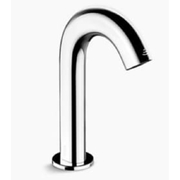 Vòi chậu rửa 1 lỗ cảm biến Kohler K-9329T-CP