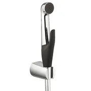Vòi xịt toilet Kohler K-77364X-CP