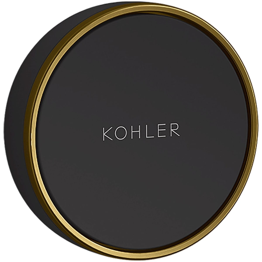 Bộ điều khiển điện tử tắt mở Kohler K-28213-2MB