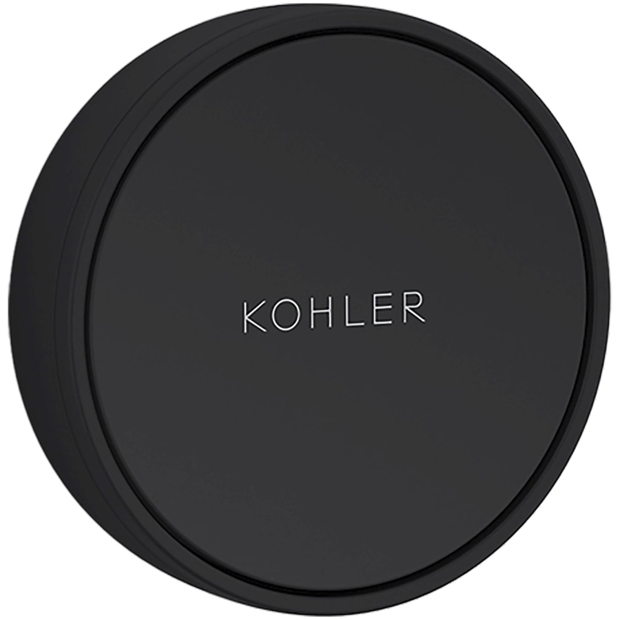 Bộ điều khiển điện tử tắt mở Kohler K-28213-BL