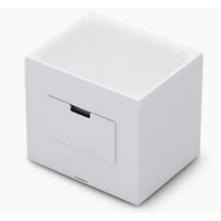Bồn 850mm góc trái thoát nước ngoài bậc chân Kohler FLEXISPACE K-2675T-L-0