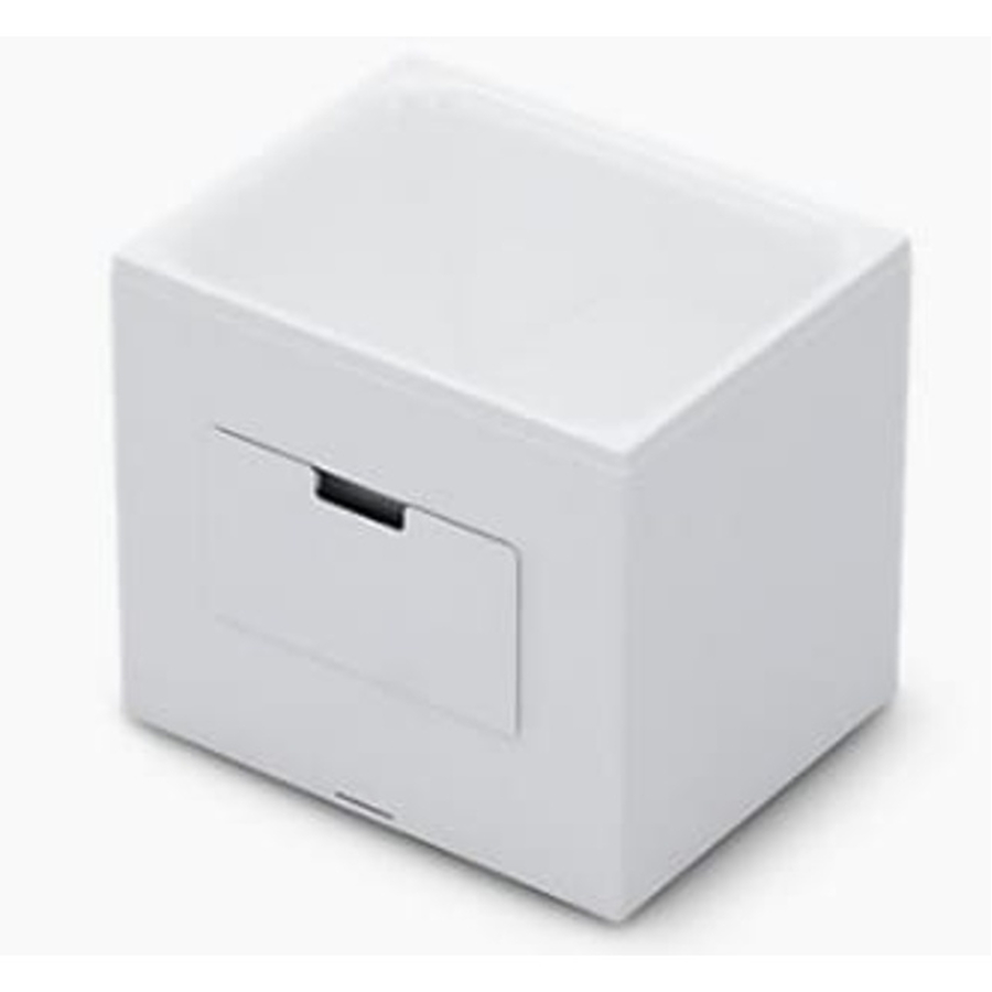 Bồn 850mm góc trái thoát nước ngoài bậc chân Kohler FLEXISPACE K-29058T-L-0