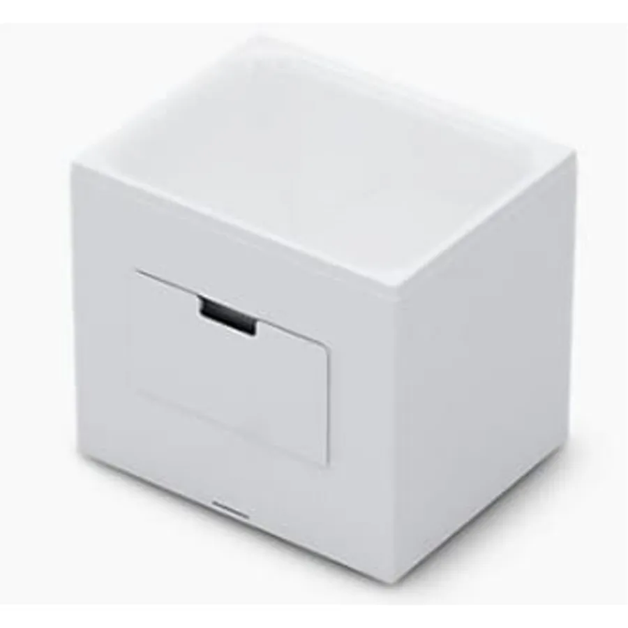 Bồn 850mm góc trái thoát nước ngoài bậc chân Kohler FLEXISPACE K-29058T-L-0