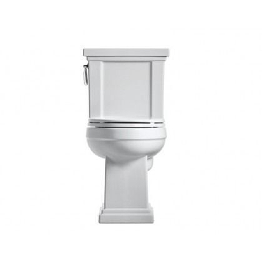 Bồn cầu hai khối Kohler Tresham K-5332T-C-0