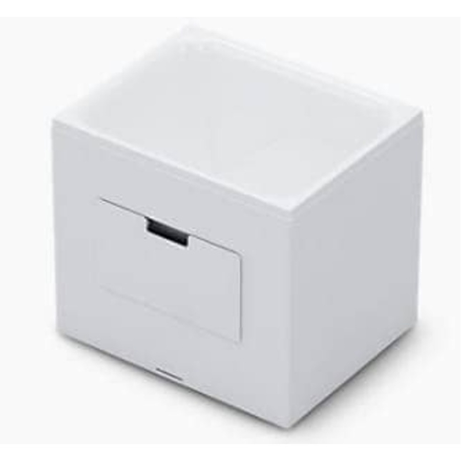 Bồn tắm góc phải Kohler FLEXISPACE K-2675T-R-0