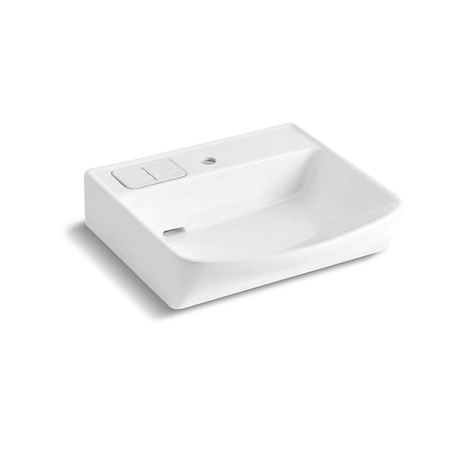 Chậu rửa đặt bàn Kohler Family Care K-21914T-1-0