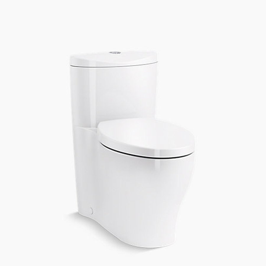 Bệt 1 khối Kohler Aerodyne K-3869K-S-0
