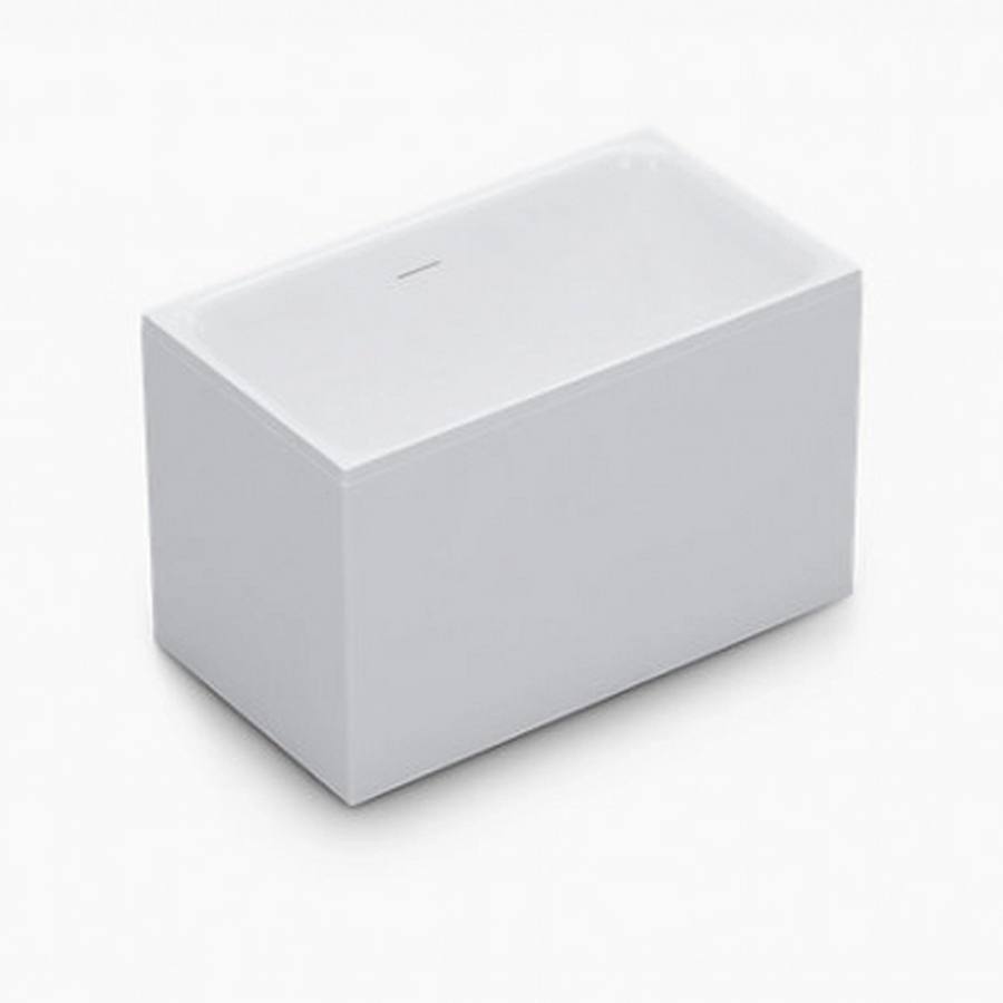 Bồn tắm 1,2M góc phải Kohler FLEXISPACE K-26760T-R-0