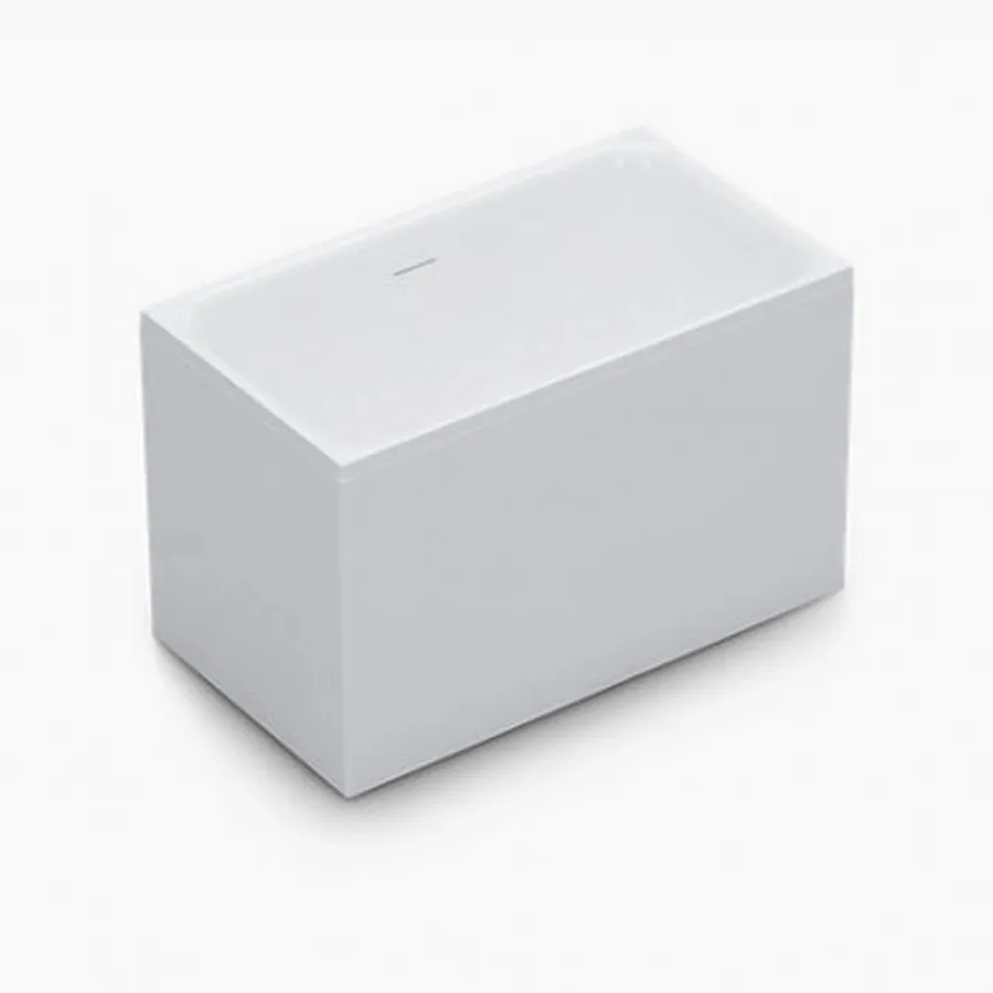 Bồn tắm 1,2M góc phải Kohler FLEXISPACE K-26760T-R-0
