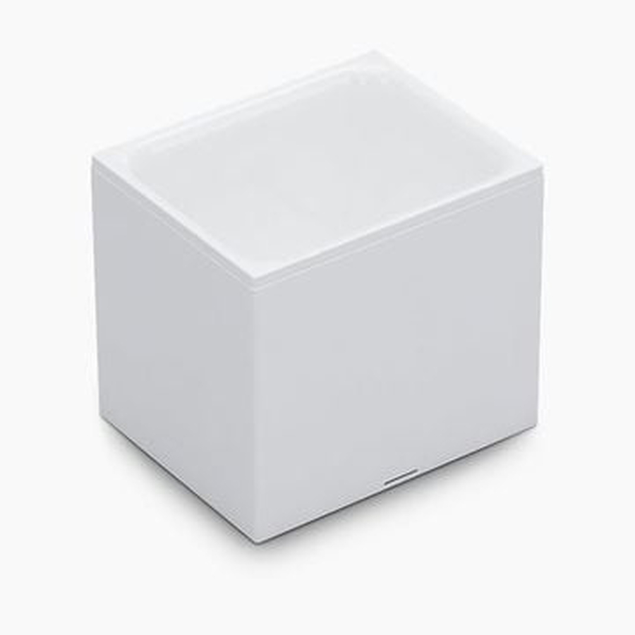 Bồn tắm góc trái thoát nước ngoài Kohler FLEXISPACE K-29059T-L-0