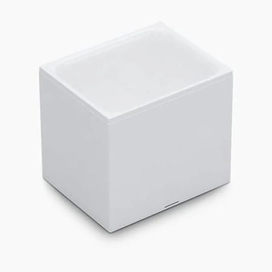 Bồn tắm góc trái thoát nước ngoài Kohler FLEXISPACE K-29059T-L-0