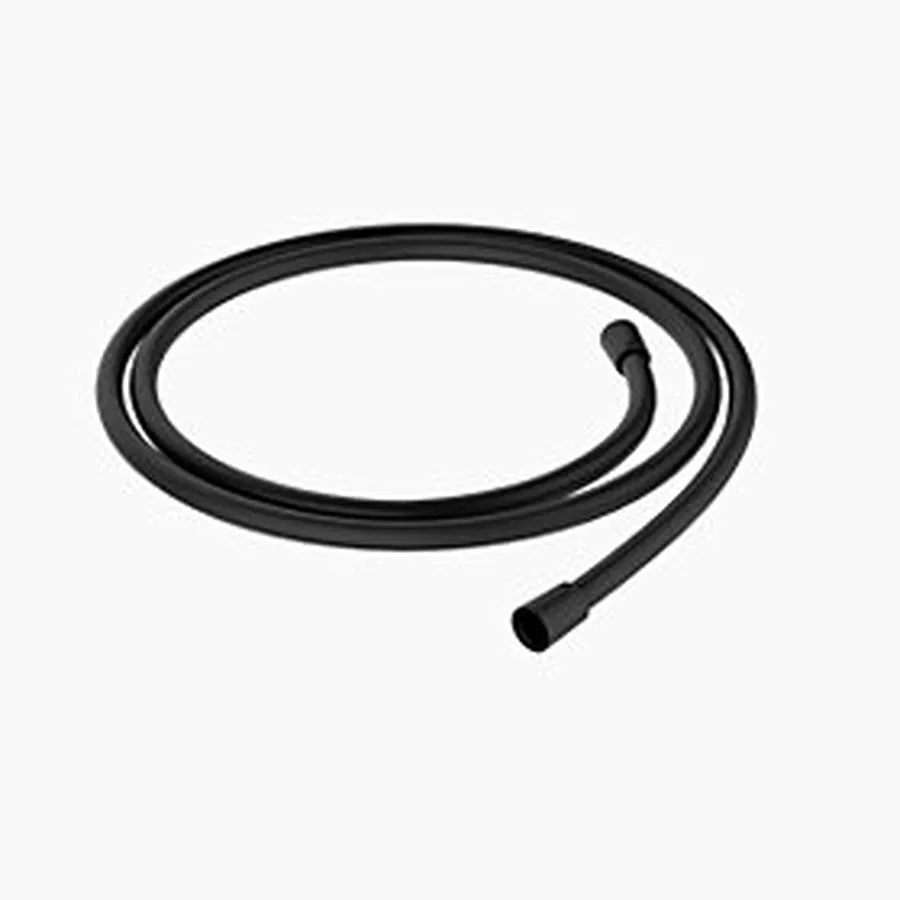 Dây sen Kohler K-11628T-BL