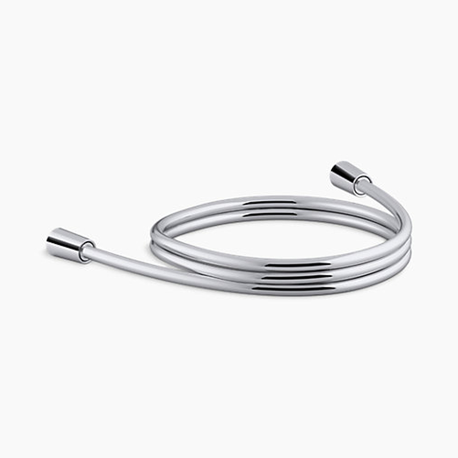 Dây sen Kohler K-11628T-CP