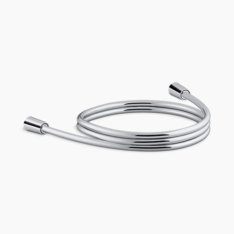 Dây sen Kohler K-11628T-CP