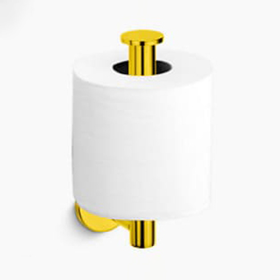 Móc giấy vệ sinh Kohler K-14459T-PGD