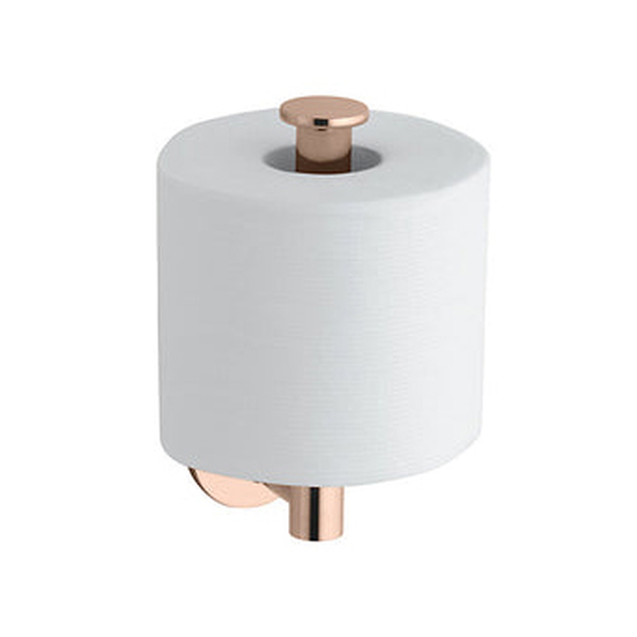 Móc giấy vệ sinh Kohler K-14459T-RGD