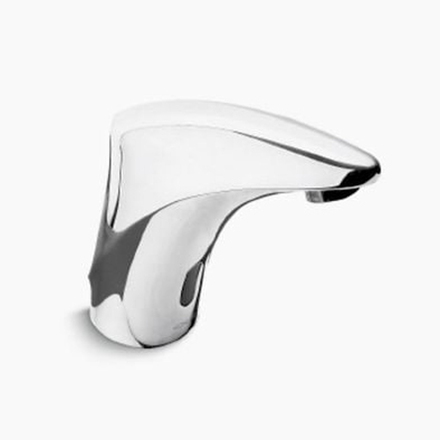 Vòi chậu rửa 1 lỗ cảm biến Kohler K-18077T-B-CP