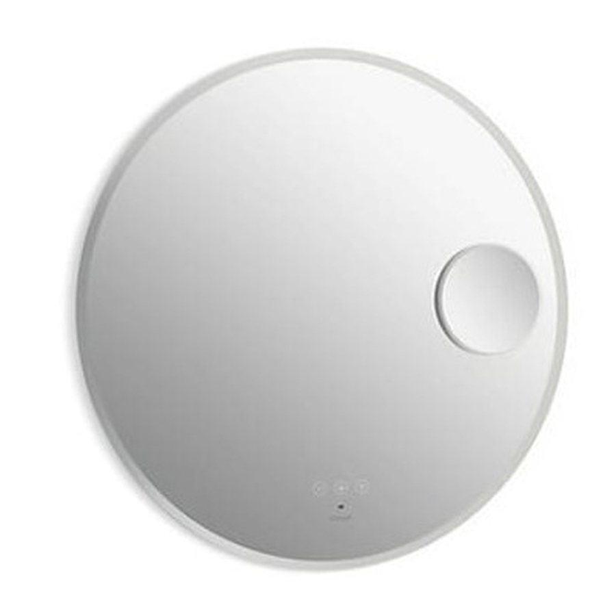 Gương tròn Kohler K-24997T-X-NA