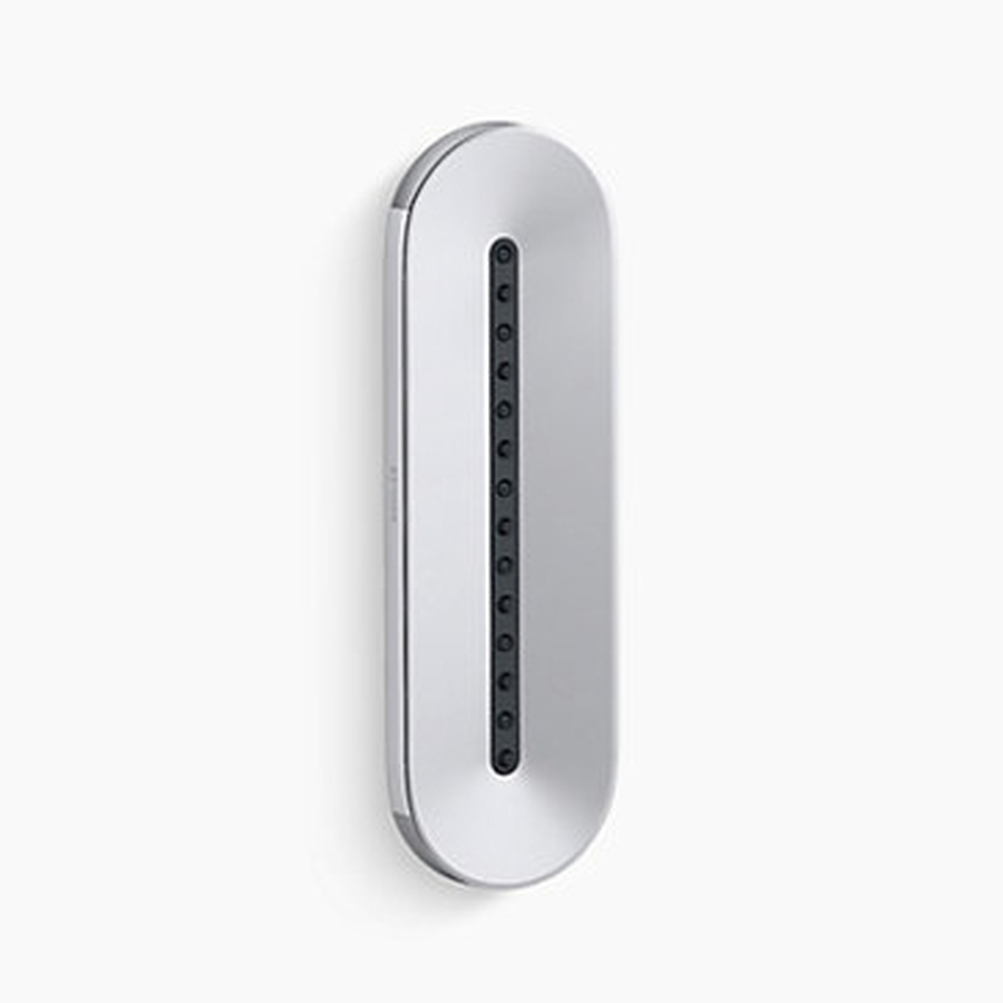 Đầu phun mưa hình kén Kohler K-26300T-CP