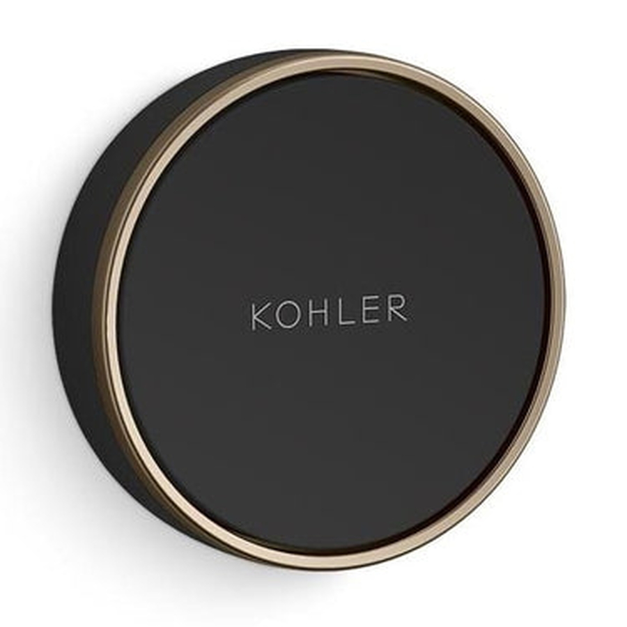 Bộ điều khiển điện tử tắt mở Kohler K-28213-BV